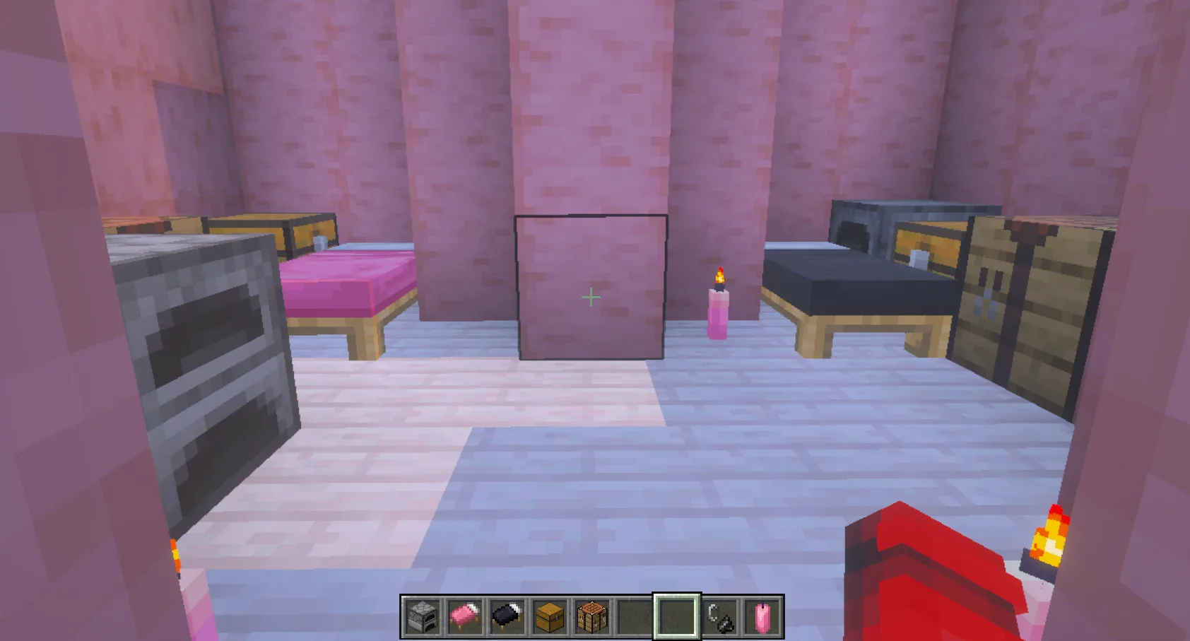 our house pic 3