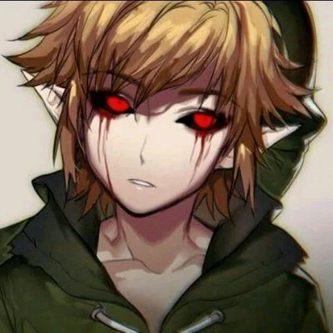 Ben drowned