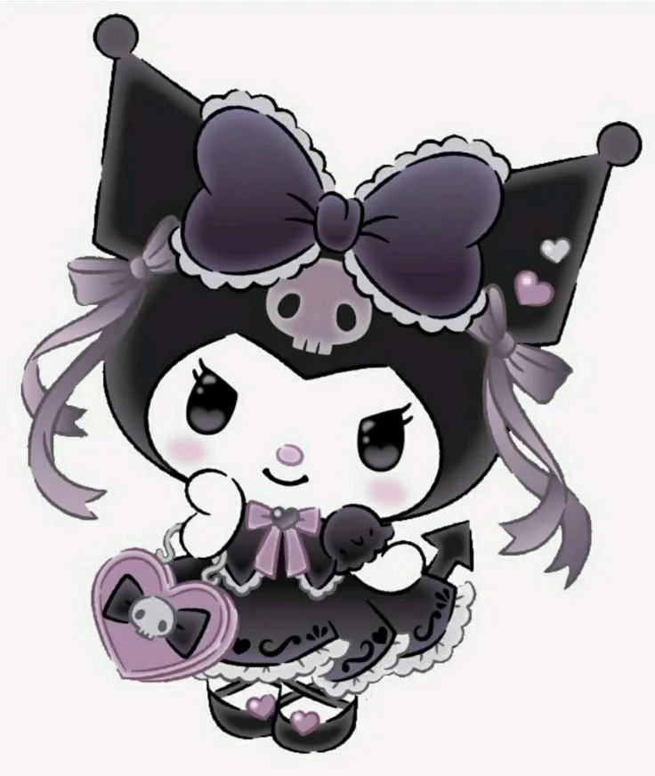 download (13)