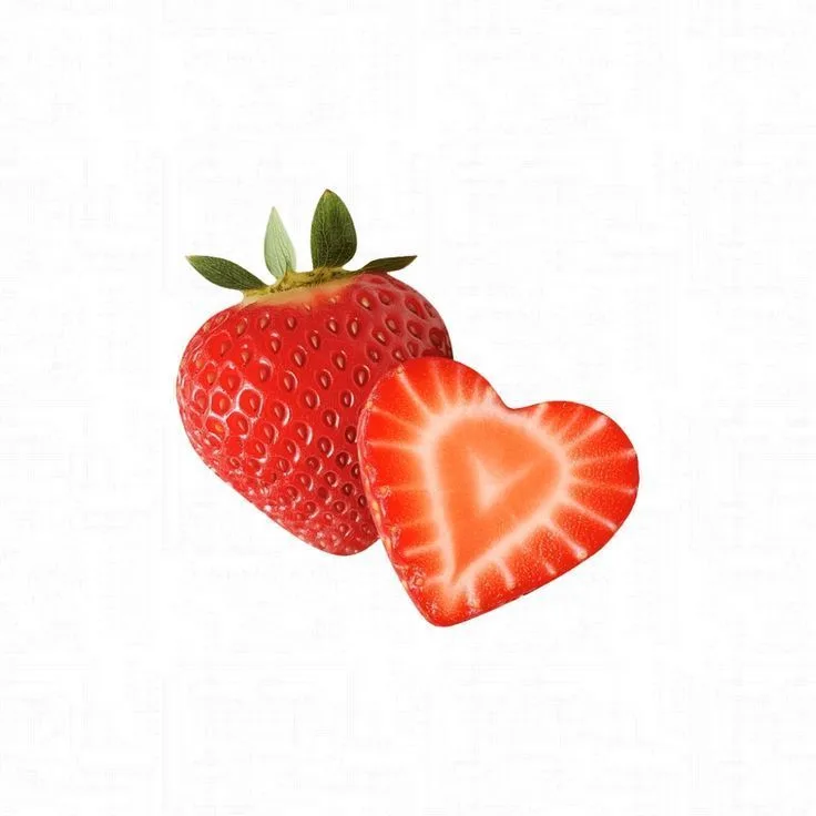 ◡◡       rᥱძ  ⍴ᥒg     ✿ₒ